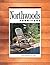 Northwoods Furniture by Jim Stack