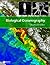 Biological Oceanography