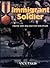 Immigrant Soldier: From the Baltics to Vietnam (Hellgate Memories : Vietnam)