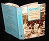 Keneti: South Sea...