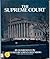 Supreme Court by Harold Coy