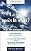 La vie après la mort?