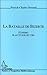 La bataille de Bizerte (Tunisie): 19 au 23 juillet 1961 (French Edition)