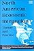 North American Economic Int...