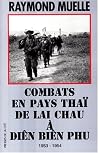 Combats en pays thaï Combats en pays thaï