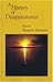 A History of Disappearance:...