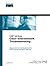 Cisco Internetwork Troubleshooting (The Cisco Press Certification and Training Series)
