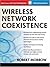 Wireless Network Coexistence