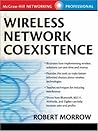 Wireless Network ...