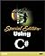 Special Edition Using C#