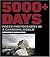5000+ Days by British Press Photographers...