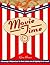 Movie Time by Gene Brown