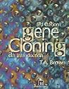 Gene Cloning: An ...