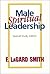Male Spiritual Leadership