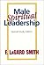 Male Spiritual Leadership