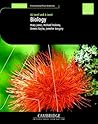 CIE Biology: AS L...