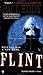 Flint