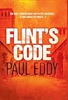 Flint's Code Flint's Code
