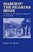 Marchin the Pilgrims Home: A Study of the Spiritual Baptists of Trinidad