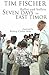 Seven Days in East Timor by Tim Fischer