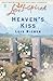 Heaven's Kiss (Blessings in Disguise)
