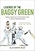 Legends of the Baggy Green