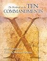 The Workbook on the Ten Commandments