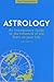 New Perspectives: Astrology...