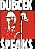 Dubcek Speaks