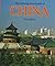 The Cambridge Encyclopedia of China by Brian Hook