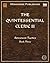 The Quintessential Cleric II: Advanced Tactics (Dungeons & Dragons d20 3.5 Fantasy Roleplaying)