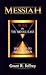 Messiah: War in the Middle ...