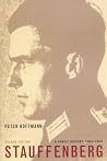 Stauffenberg: A F...