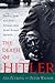 The Death of Hitler: The Fu...