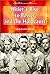 Hitler's Rise to Power and the Holocaust (Holocaust in History)