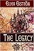 The Legacy