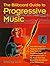 The Billboard Guide to Prog...