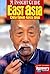 Insight Guide East Asia