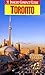 Insight Compact Guide Toronto by Heidi Sopinka