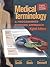 Medical Terminology: A Programmed Systems Approach
