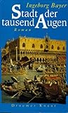 Stadt der tausend Augen Stadt der tausend Augen