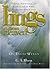 Hugs/Heaven - Angels Wings by G.A. Myers Hugs/Heaven - Angels Wings by G.A. Myers