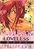 LOVELESS 1 by Yun Kouga