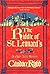 The Riddle of St. Leonard's (Owen Archer, #5)