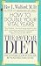 One Hundred Twenty-Year Diet: One Hundred Twenty-Year Diet