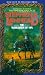 The Warlords of Nin by Stephen R. Lawhead The Warlords of Nin by Stephen R. Lawhead