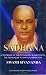 Sadhana: A Textbook of the ...