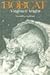 Weekly Reader Books presents Bobcat by Virginia Frances Voight