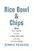 Rice Bowl & Chips: How Asia...