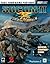 SOCOM(TM) II: U.S. Navy SEA...